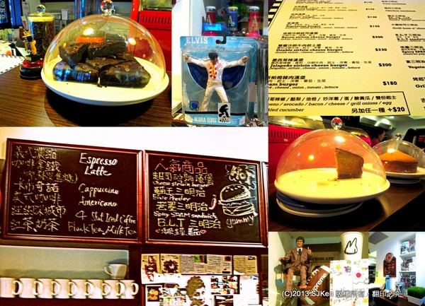 cm20131219___c2a5595ea6ba15e9b2cbf9cba46