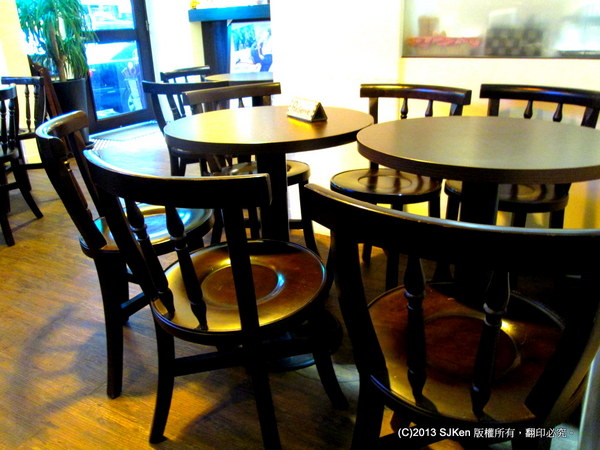 cm20131219___340d6c09adc8194b5784a762b49