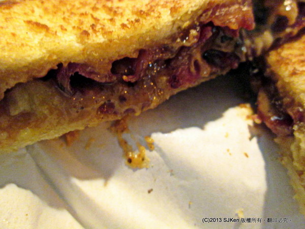 cm20131219___f62619b7098560549d162a1a2c8