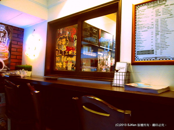 cm20131219___2c92593a00ef84c41d2c5fc5331