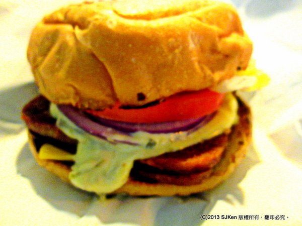 cm20131219___988a8172cdac33b0e7ad073c876