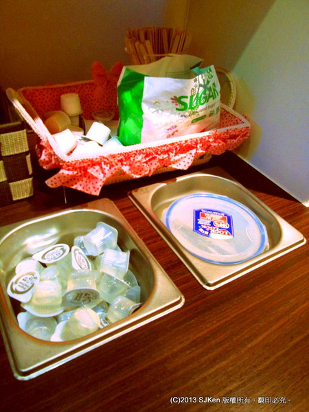 cm20131219___19f73c200c8e21c5fbef6a0633b