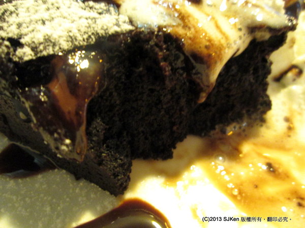 cm20131219___243942b969e47c1df1cbed73745