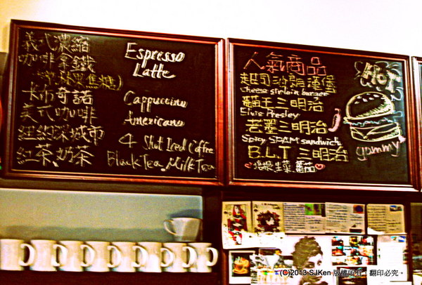 cm20131219___7e51256f14ee20dd99b8deed370