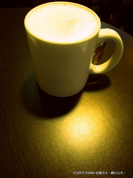 cm20131219___02048d1d5b1c38f56788c948fb8