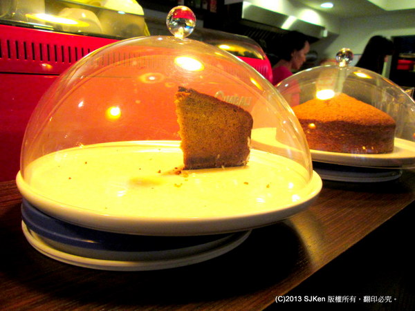 cm20131219___ef7802d43ee061bdedc451fd816