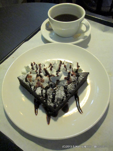 cm20131219___d299becfbf6351c1d9509f7cc99