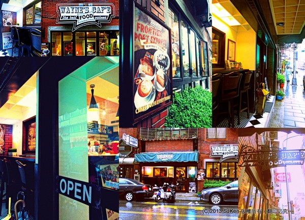 cm20131219___a4436f07f61d822cf28ad665b6c