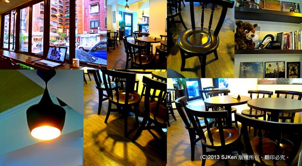 cm20131219___2bc2e30b377b08b4426b8e15f25