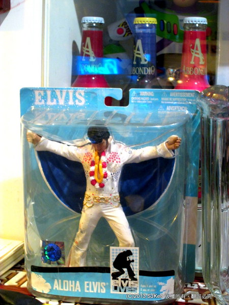 cm20131219___badffa1c262b6ecd624777779bd