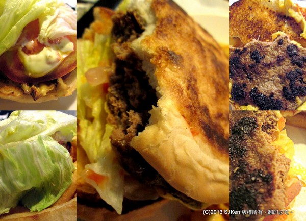 cm20131219___7e8ba53f25dc63eef1e0195e7b4