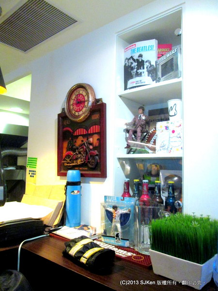 cm20131219___2227bc85b07b72bd4a16c12f45e