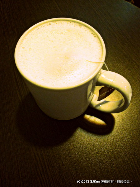 cm20131219___cc151152e63a8a10c85c6ae0101