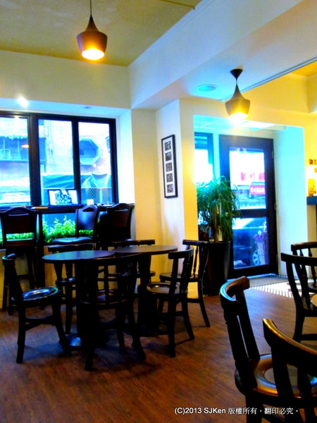 cm20131219___cdfa14567b9e1f1607b5ca8f01c