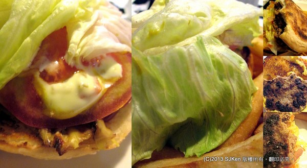 cm20131219___de7d2c0f667d133cc4a47033d47