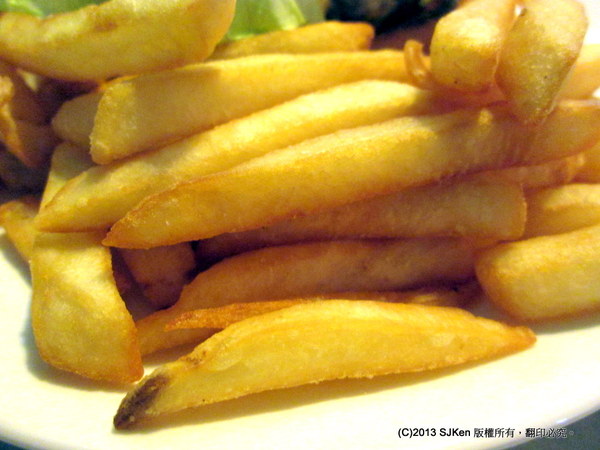 cm20131219___0fc8a2ca702df49a12dd1a124ae