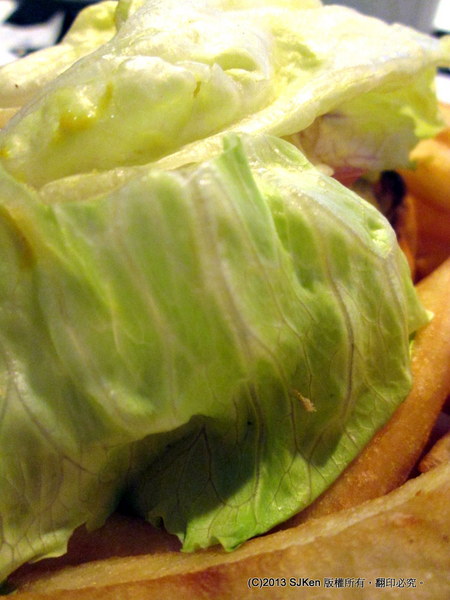 cm20131219___e00169ec7f3da2d7ce8686bbb29