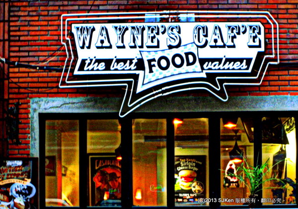 cm20131219___bc0ec8c2d8d68d2e0b172dd2706