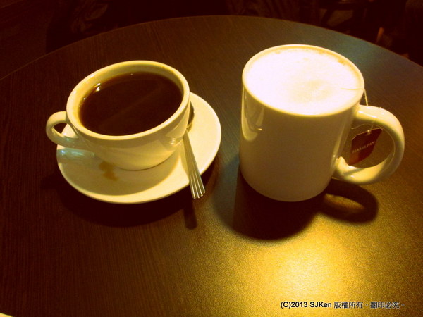 cm20131219___cdf0d1545829c21456c715ebab2