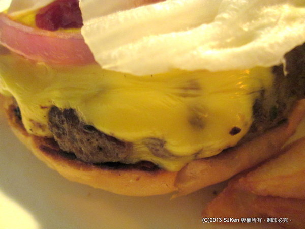 cm20131219___36feddf68cf0f95ee22f0d1f7db