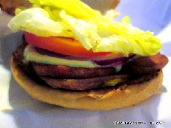 cm20131219___3109cfe3e5461136c254c846a4f