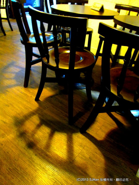 cm20131219___2d39478a667efd7b391ff9c4b07