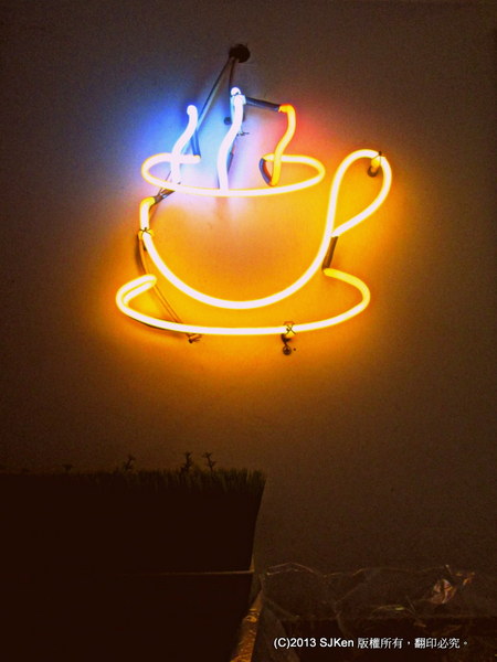 cm20131219___52befe3d40b608e2e36d51d8af1