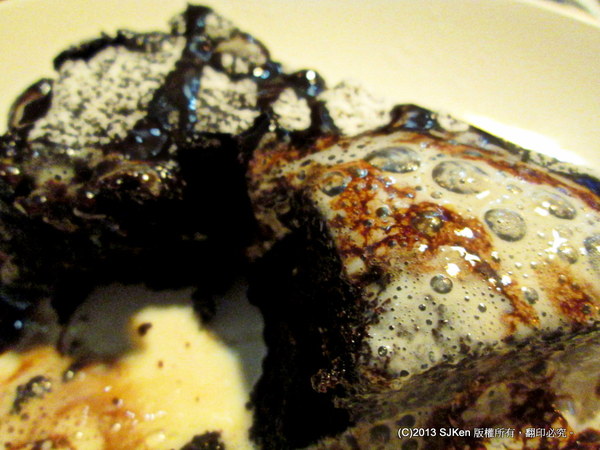 cm20131219___17298c21a8824283e36685632d1