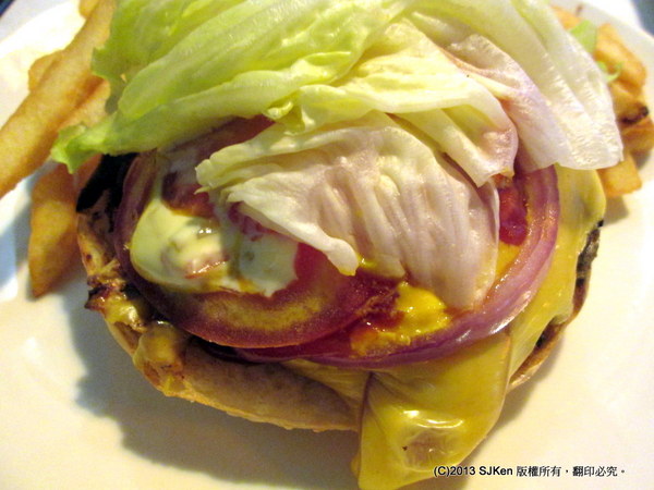 cm20131219___7a146f125dcafd751e569b8e40b