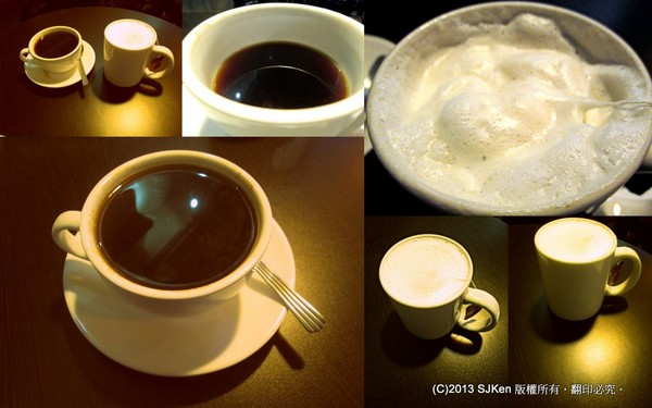 cm20131219___fd155b080b2f41a10101303fa85