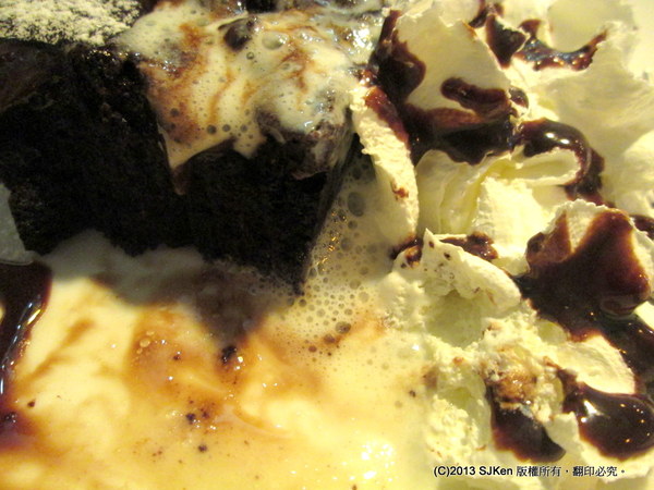 cm20131219___d6acc360fff2ede0b81a555fd8e