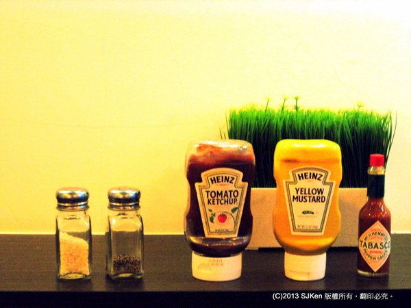 cm20131219___fe0d4c16b496becde0606c40f02