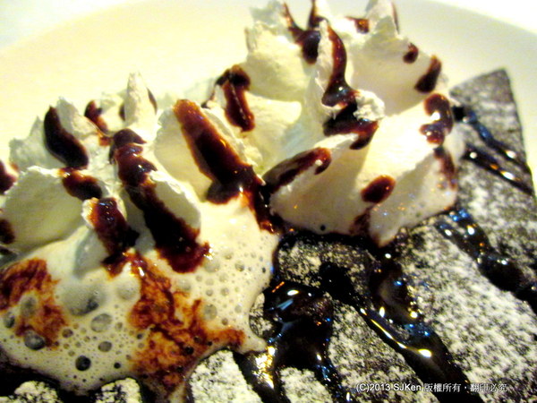 cm20131219___98f97f2d8e4835634d4f4d548ef