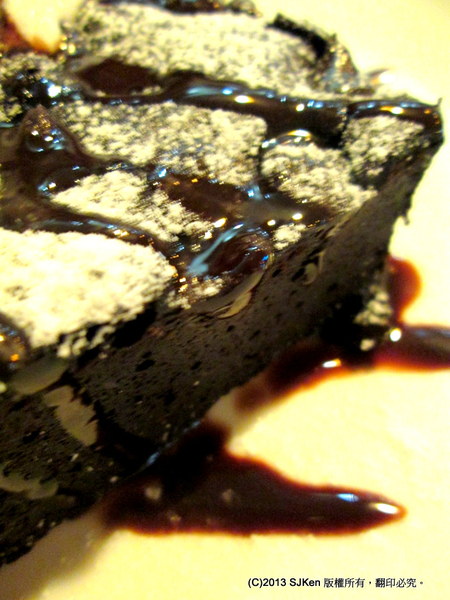 cm20131219___484fab06f917075191855a11417