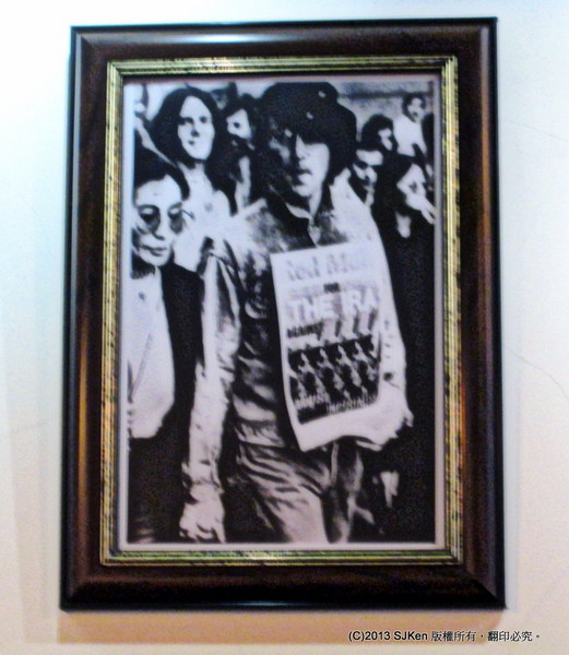 cm20131219___0ff25655c485e7d741fb72f29ef