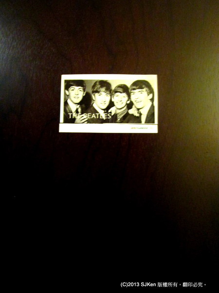 cm20131219___e1f91633abd9c217b86d8683c6b