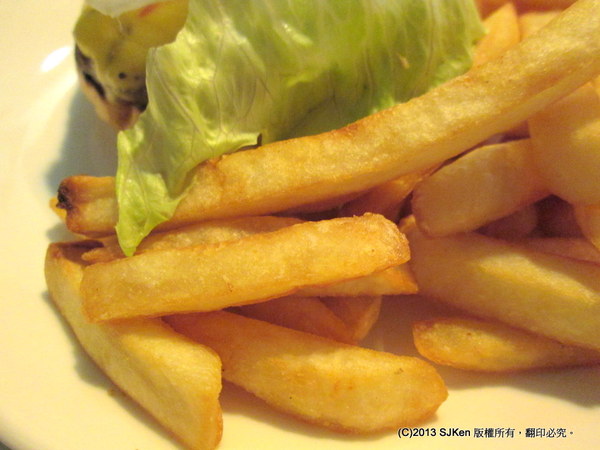 cm20131219___f1a59ef8f9c1594a9a4df246f10