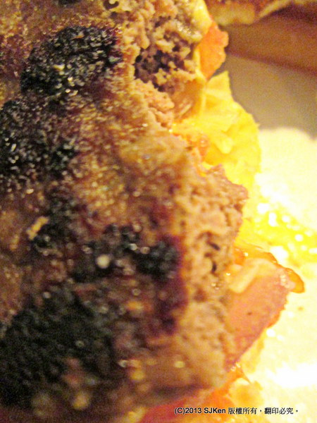 cm20131219___2c99a8dcf800b7cb9828a63f512