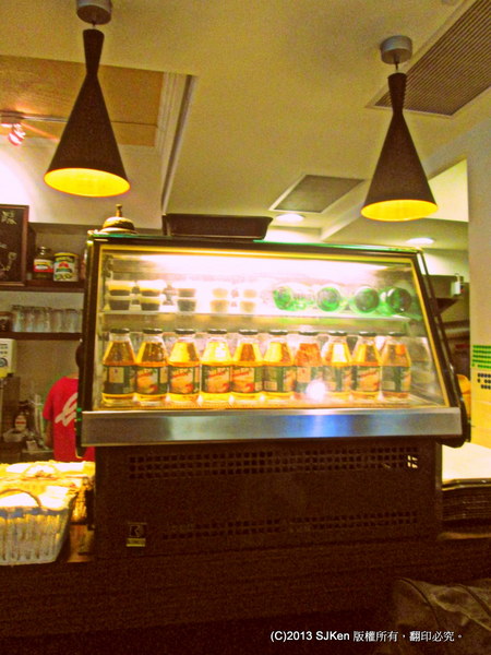 cm20131219___9c91d98ee0c9529f17ffd79c124