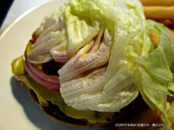 cm20131219___bb704943309b235bf4fa70ff866