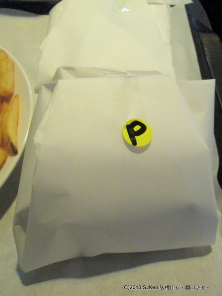 cm20131219___c088c255e3a80a8c6338db5bb47