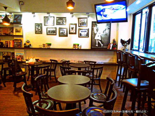 cm20131219___b3a8a9728ef93d719a5bff968de