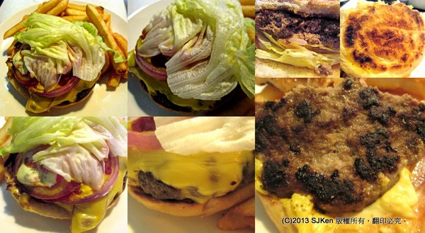 cm20131219___5323aaa4d41979ba1e656cdc402