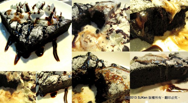 cm20131219___9d4441b64684b95b7093131e53c