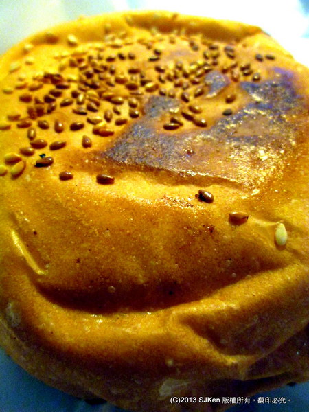 cm20131219___293eea3b34920a3981eb62e2e29