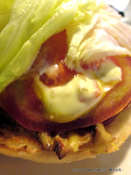 cm20131219___4f1ffa00fe06de52f3bbdfaf823