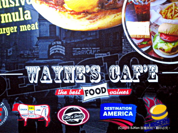 cm20131219___34c74c172eaaa7b264bb9e4aac2