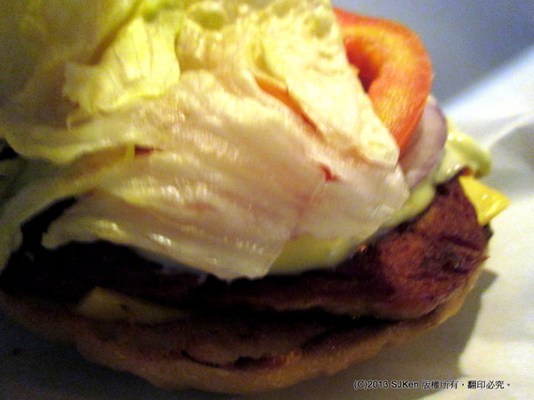 cm20131219___5a05ecb2cfbcabc0aac9d06e6c2