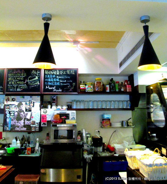 cm20131219___07fd90ea707a200b1159ba64a8a