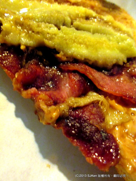 cm20131219___43137c98dd4995fc02beb672291